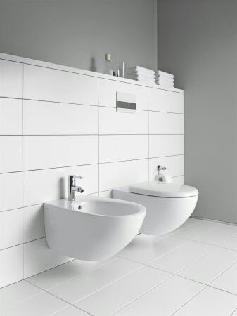 Bagno 04 www.Ristrutturazionmilano.com