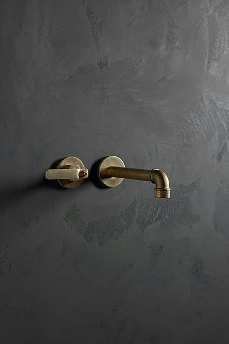 Bagno in resina 01 www.Ristrutturazionmilano.com