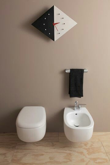 Bagno in resina 04 www.Ristrutturazionmilano.com