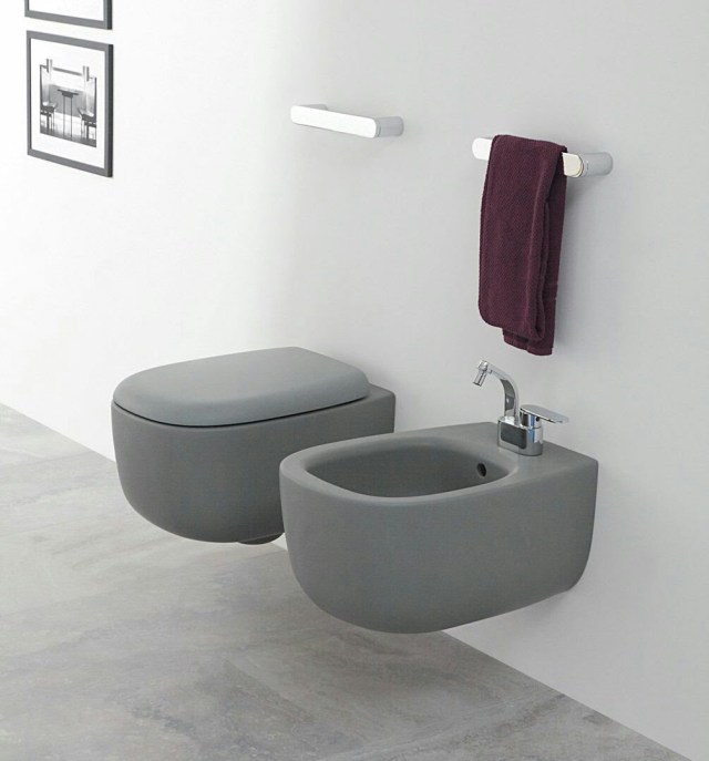 Bagno in resina 05 www.Ristrutturazionmilano.com