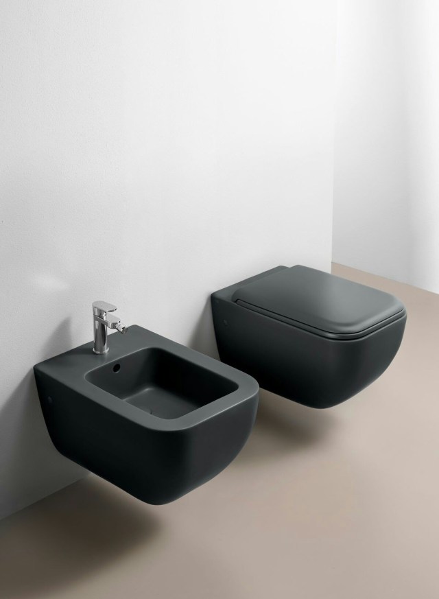 Bagno in resina 06 www.Ristrutturazionmilano.com
