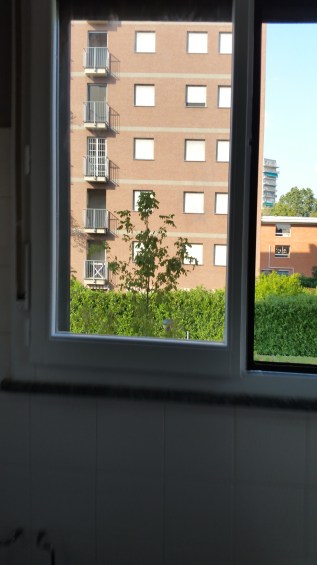  Rinnova le tue finestre  laminato 05 www.ristrutturazionmilano.com.jpg