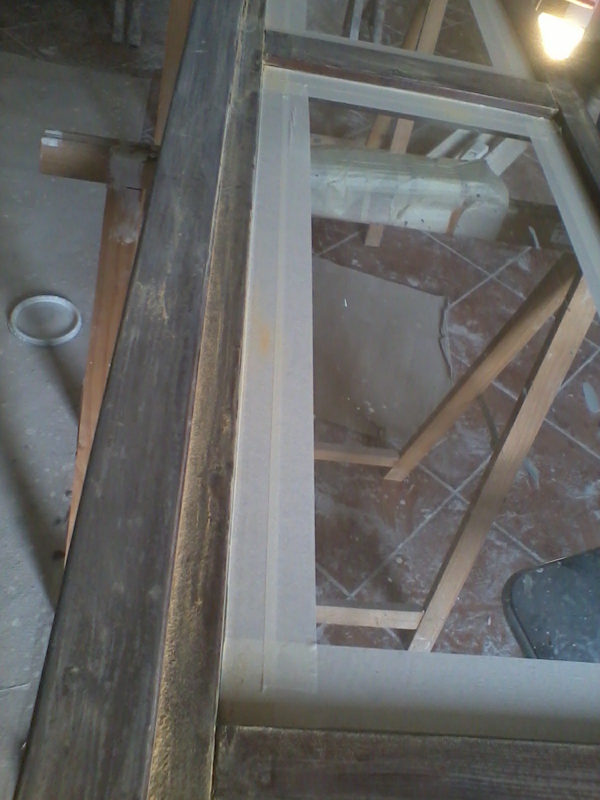  Rinnova le tue porte finestre laminato 09 www.ristrutturazionmilano.com