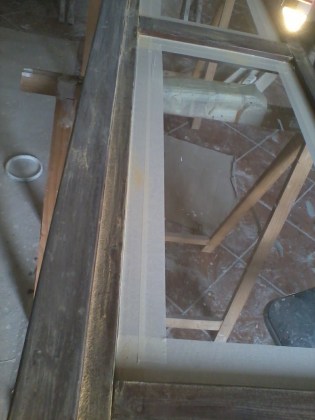  Rinnova le tue porte finestre laminato 09 www.ristrutturazionmilano.com