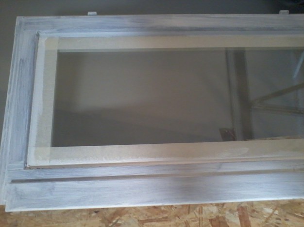  Rinnova le tue porte finestre  laminato 11 www.ristrutturazionmilano.com.jpg