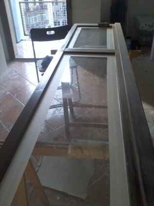  Rinnova le tue porte finestre laminato 12 www.ristrutturazionmilano.com