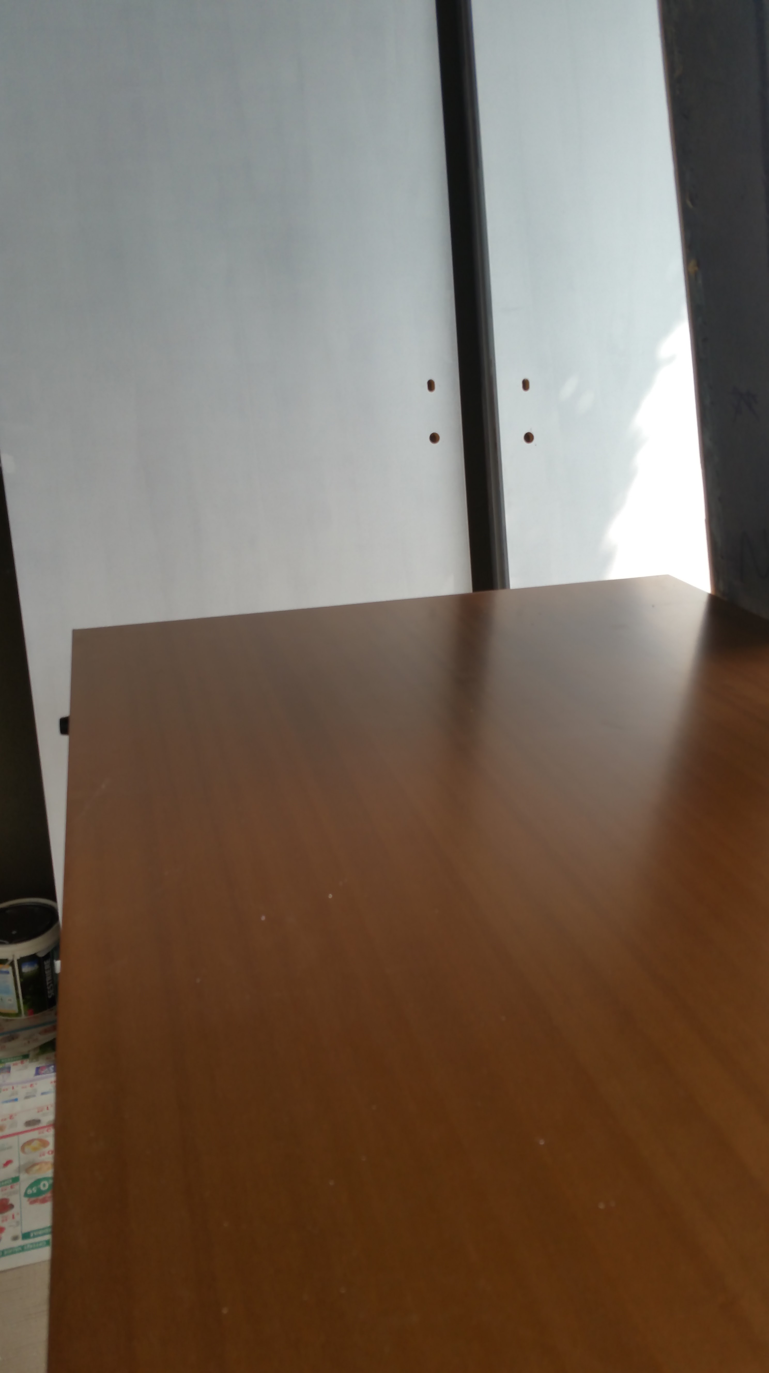  Rinnova le tue porte laminato 02 www.ristrutturazionmilano.com.jpg