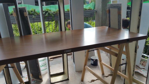  Rinnova le tue porte laminato 03 www.ristrutturazionmilano.com.jpg