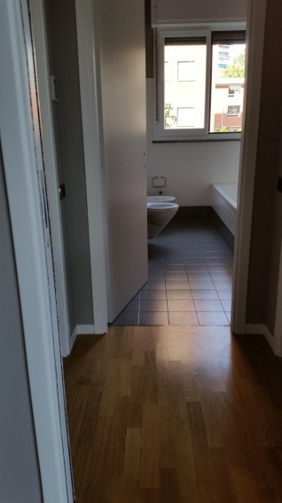  Rinnova le tue porte laminato 06 www.ristrutturazionmilano.com.jpg