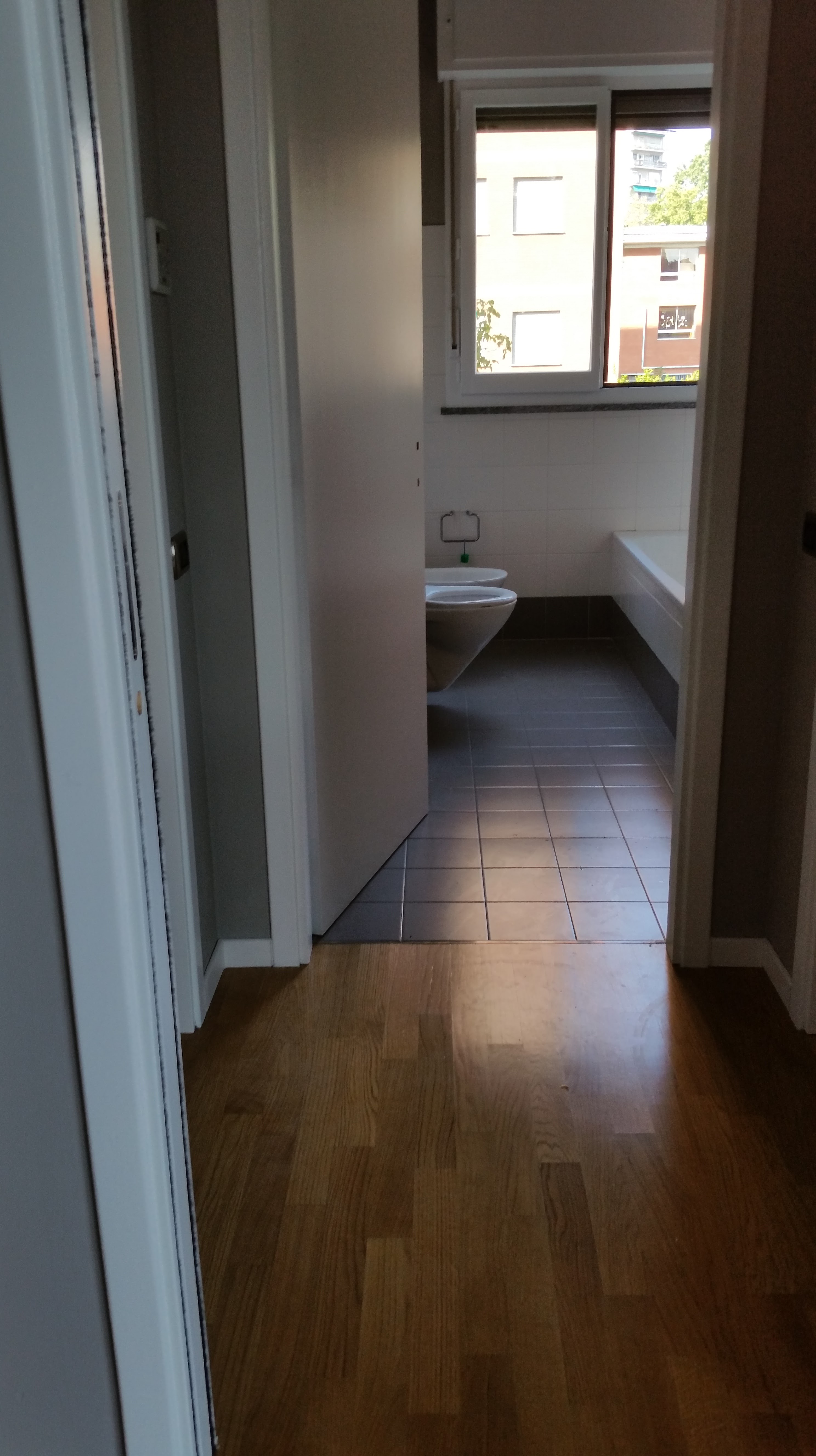  Rinnova le tue porte laminato 06 www.ristrutturazionmilano.com.jpg