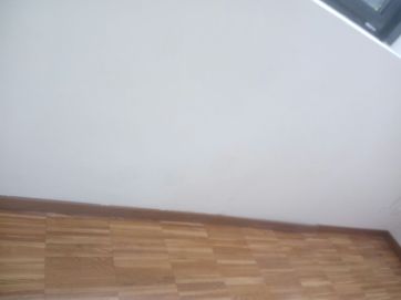 Impermeabilizzazione Muri interno 0