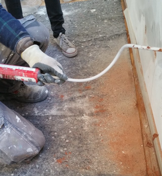 impermeabilizzazione-muri-interno-04.jpg