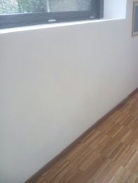 Impermeabilizzazione Muri interno 06