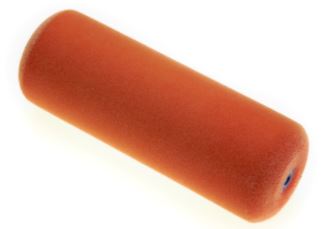 Rullino per vernici www.ristrutturazionmilano.com