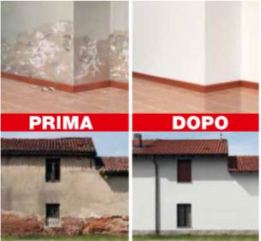 umidità nei muri www.ristrutturazionmilano.com