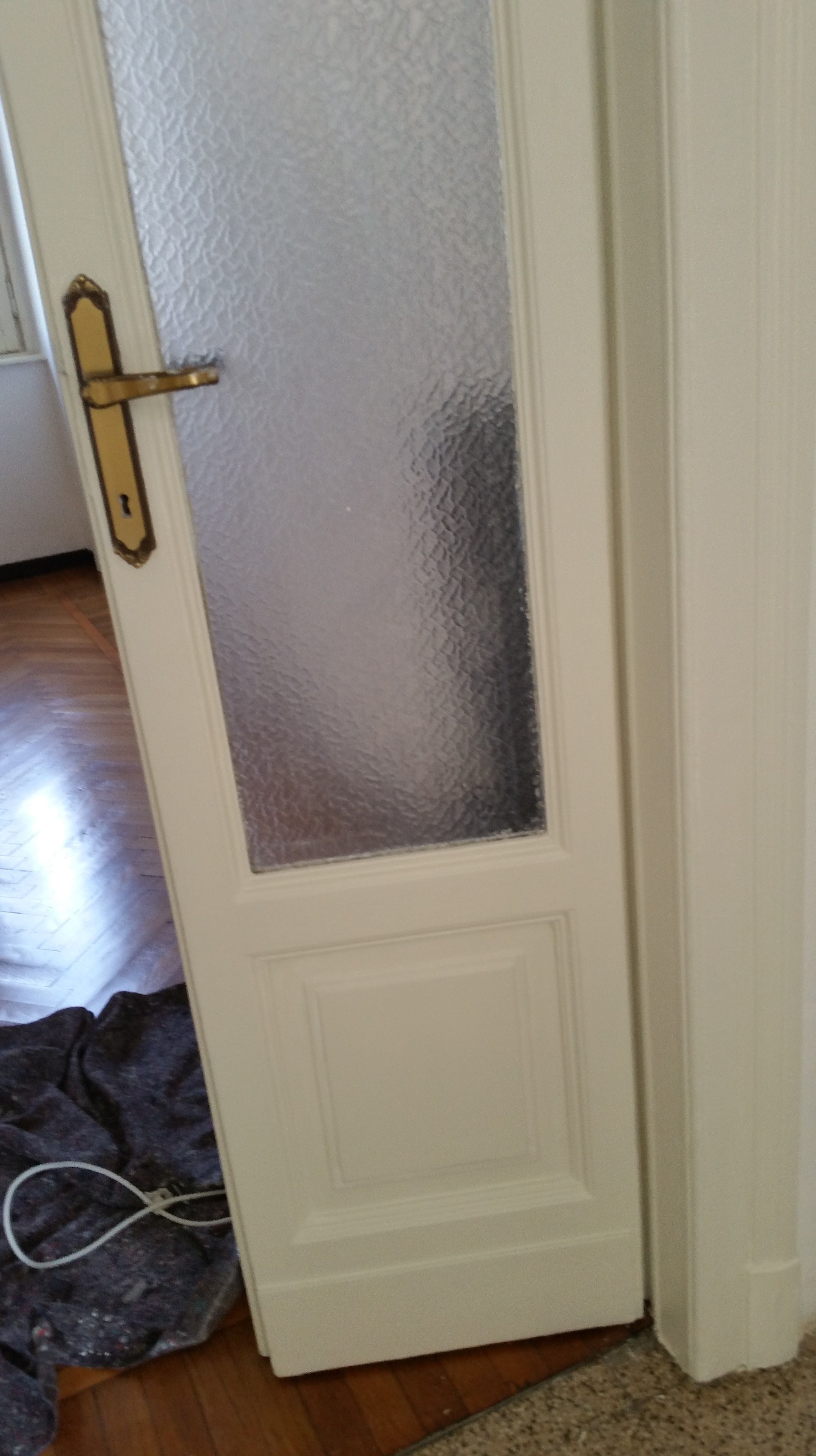 verniciatura porte E Stipiti in legno 06 ristrutturazionmilano.com.jpg