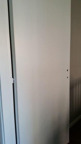 verniciatura porte E Stipiti in legno 11 ristrutturazionmilano.com.jpg