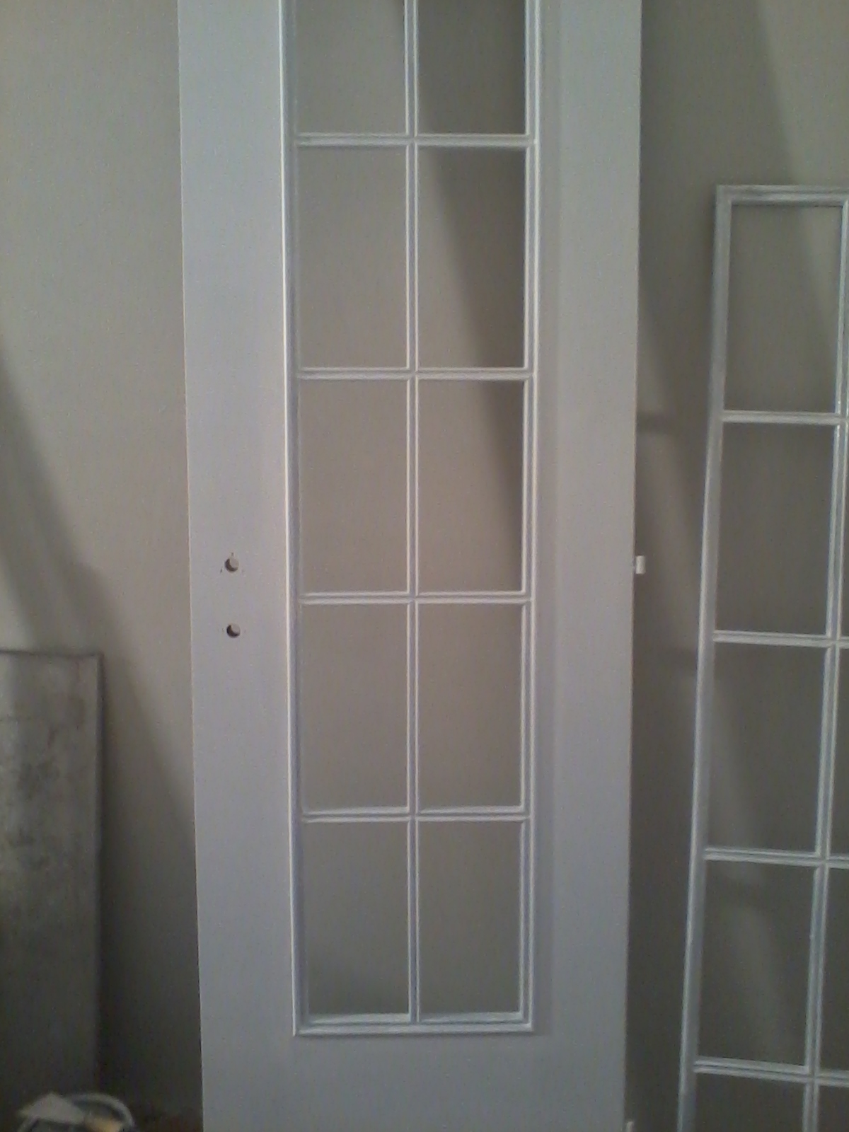 verniciatura porte E Stipiti in legno 12 ristrutturazionmilano.com.jpg