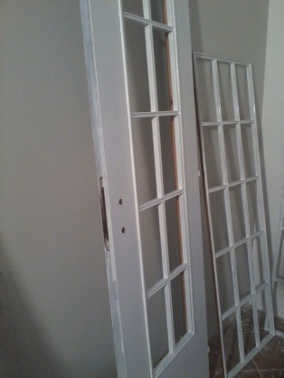 verniciatura porte E Stipiti in legno 13 ristrutturazionmilano.com.jpg