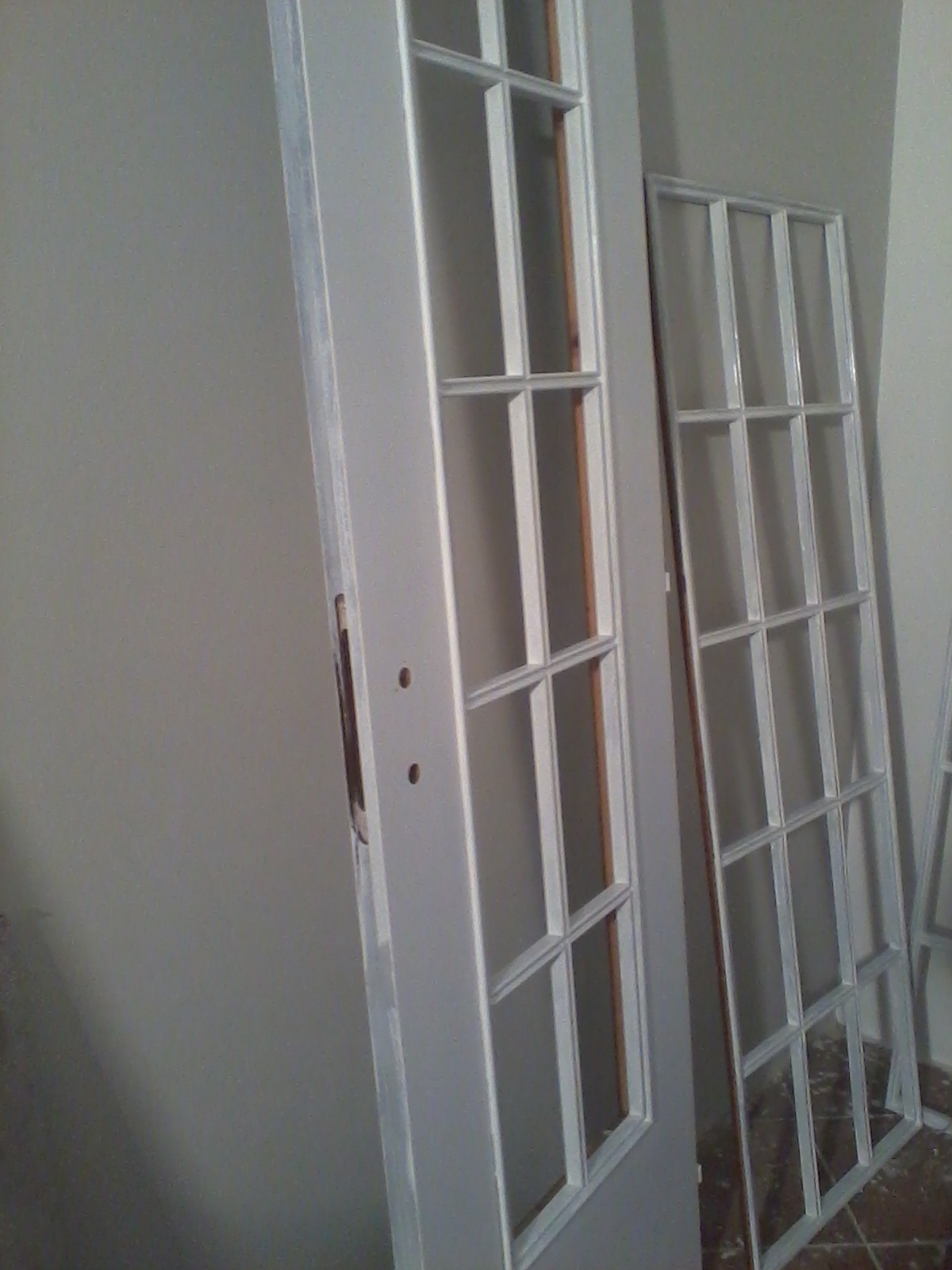 verniciatura porte E Stipiti in legno 13 ristrutturazionmilano.com.jpg