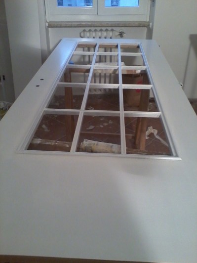 verniciatura porte E Stipiti in legno 14 ristrutturazionmilano.com.jpg