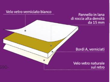 Controsoffitti Per Sanità 01