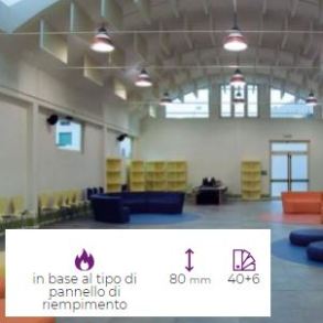 Controsoffitti Per istruzione 02