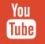 logo you tube