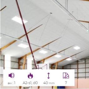 Controsoffitti Per istruzione 04