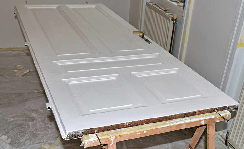 www-ristrutturazionmilano-com